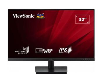 ViewSonic VA3209-2K-MHD nuotrauka