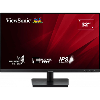 Viewsonic VA3209-MH nuotrauka