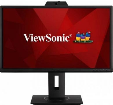 ViewSonic VG2440V nuotrauka