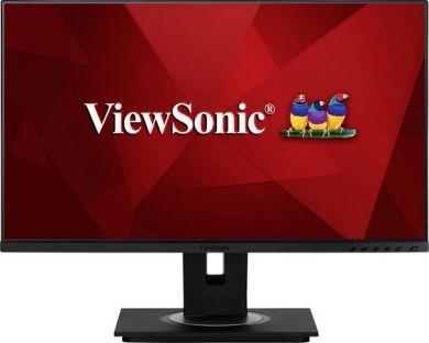 ViewSonic VG2456 nuotrauka