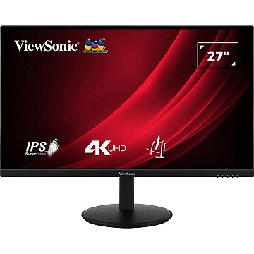 ViewSonic VG2708-4K nuotrauka