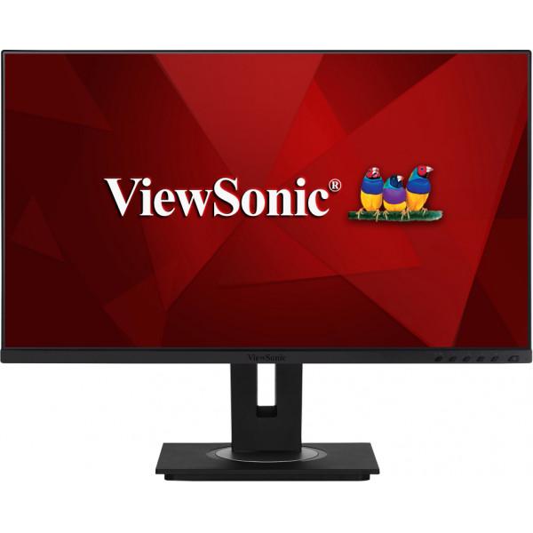 ViewSonic VG2755-2K nuotrauka