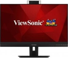 ViewSonic VG2756V nuotrauka