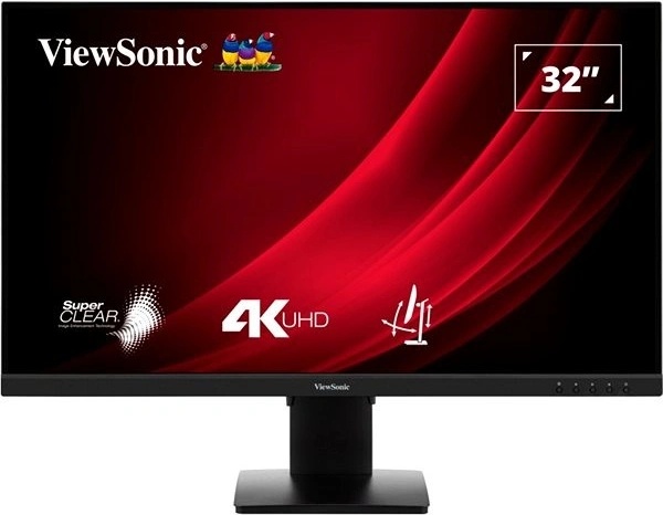 ViewSonic VG3208 nuotrauka