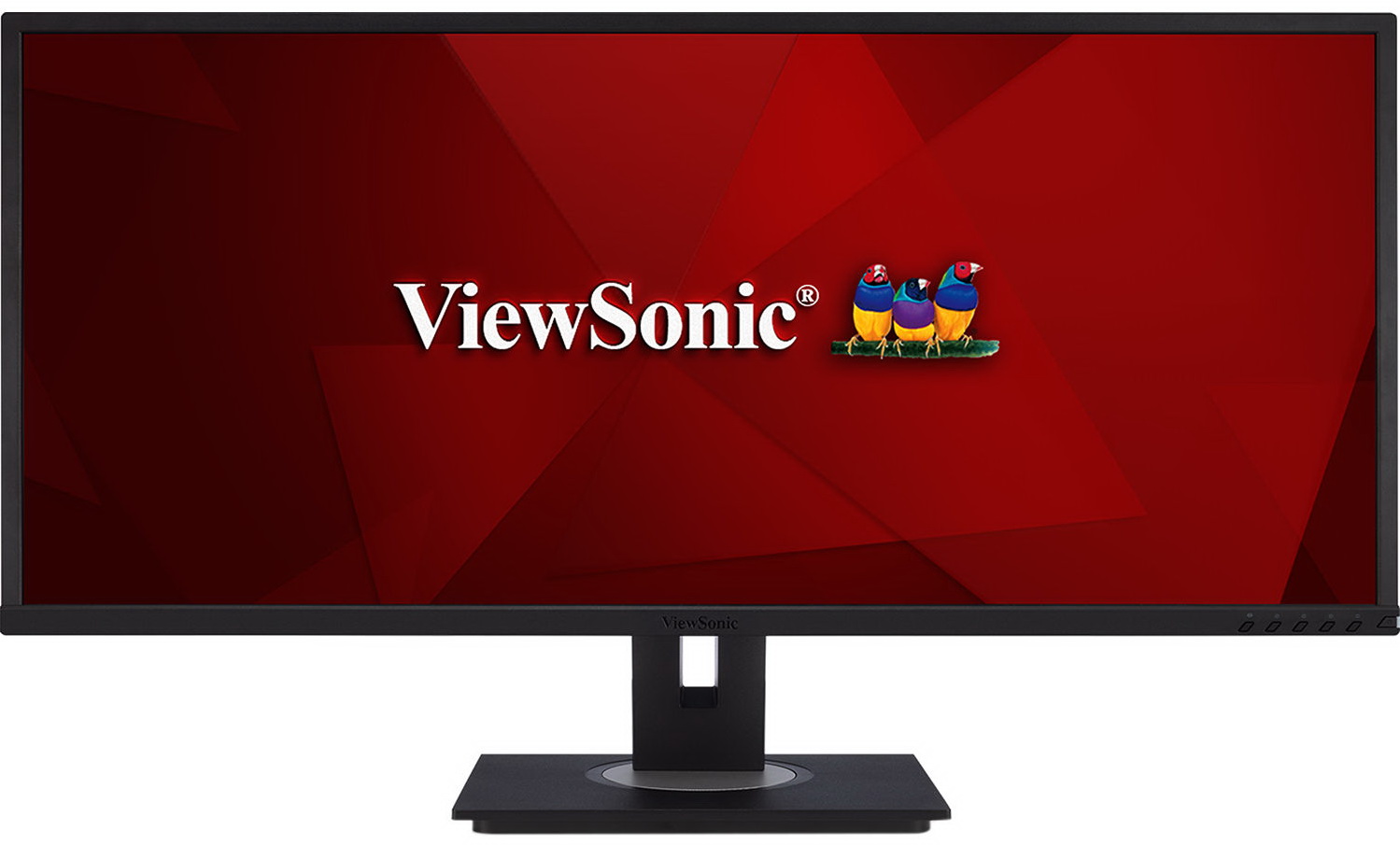 Viewsonic VG3448 nuotrauka