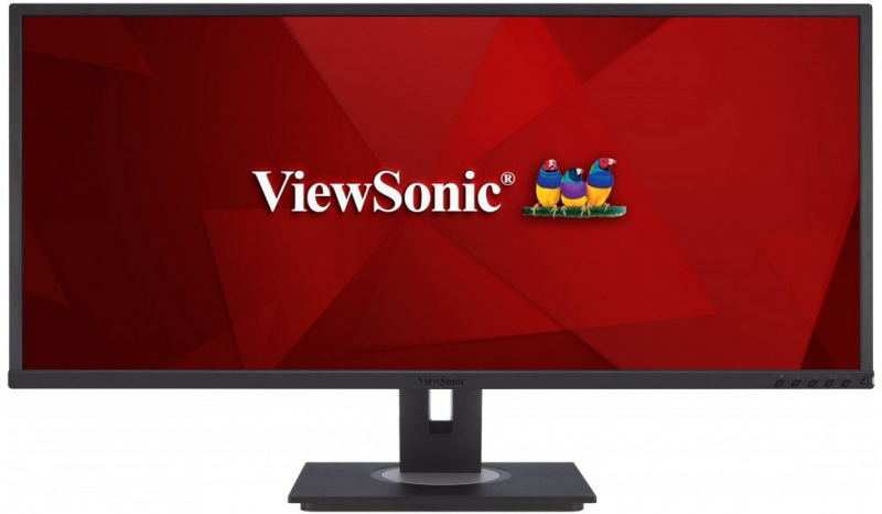 ViewSonic VG3456 nuotrauka