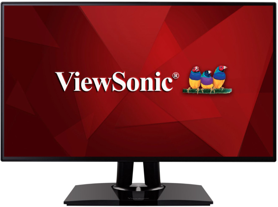 ViewSonic VP2768a nuotrauka