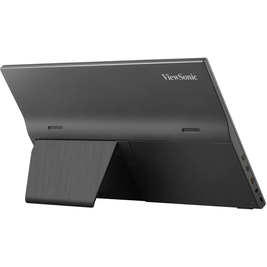 ViewSonic VX1654 nuotrauka