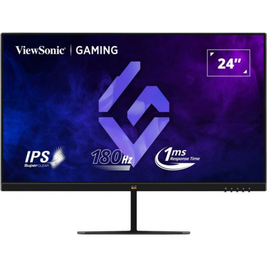 Viewsonic VX2479-HD-Pro nuotrauka