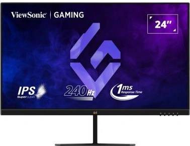 ViewSonic VX2479A nuotrauka