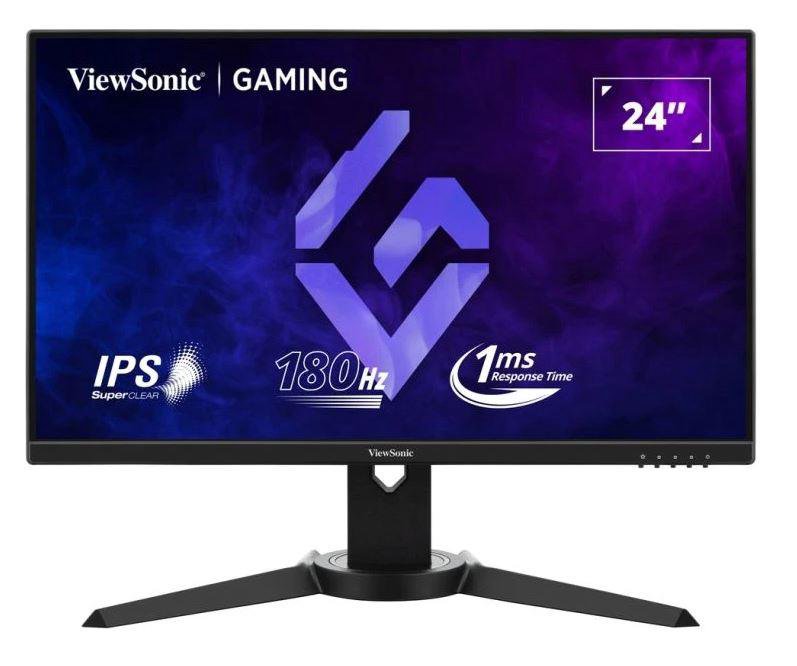 Viewsonic VX2479J-HD-Pro nuotrauka