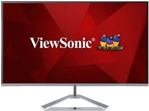 ViewSonic VX2776-SMH nuotrauka