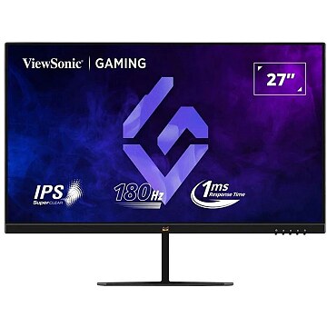 ViewSonic VX2779-HD-PRO nuotrauka