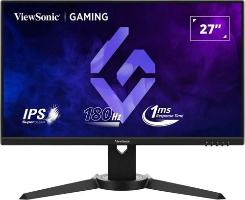 Viewsonic VX2779J-HD-PRO nuotrauka