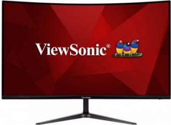 ViewSonic VX3218 nuotrauka