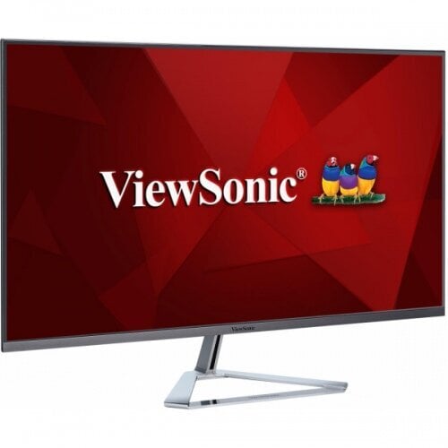 ViewSonic VX3276-2K-MHD nuotrauka