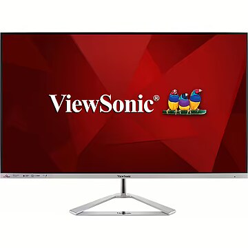 Viewsonic VX3276-MHD-3 nuotrauka
