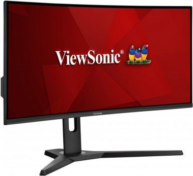 Viewsonic VX3418 nuotrauka