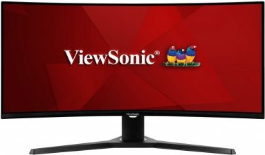 Viewsonic VX3418 nuotrauka