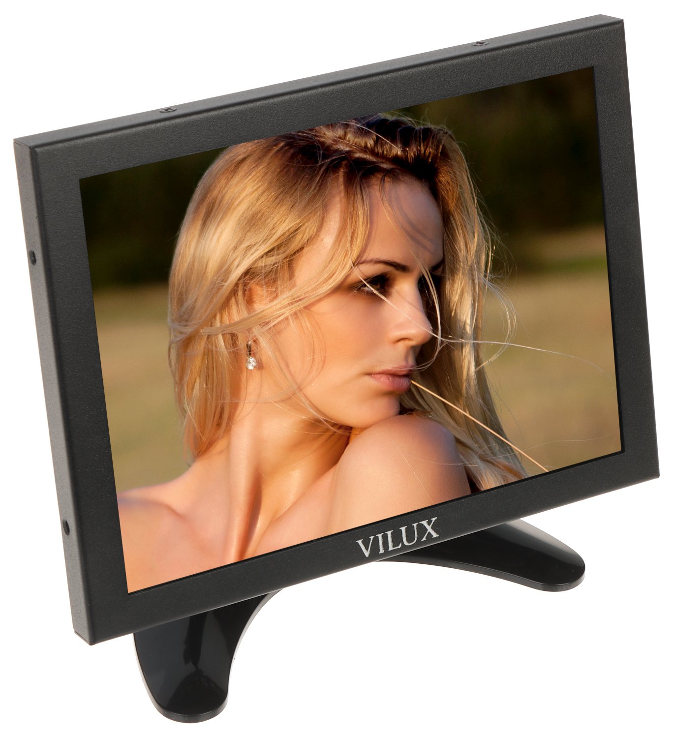 Vilux VM-802M nuotrauka