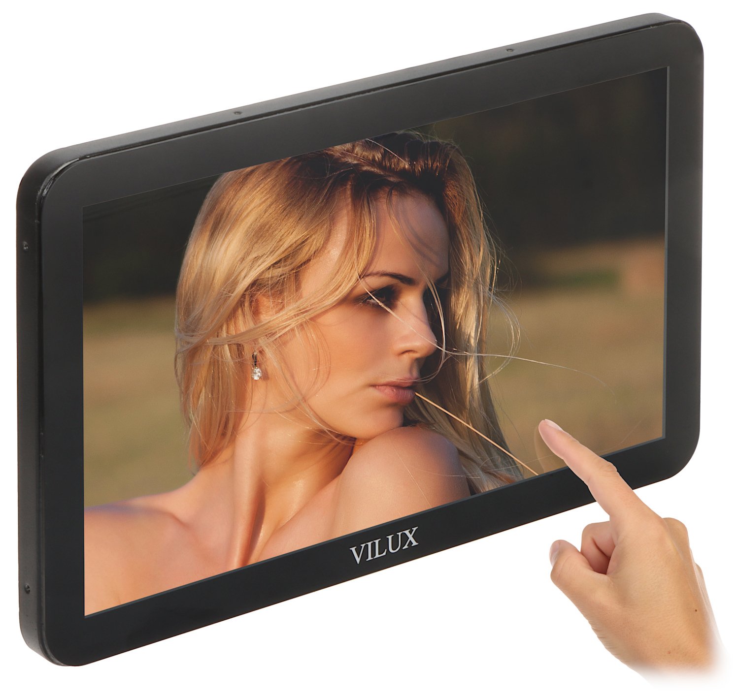 Vilux VM-T156M nuotrauka