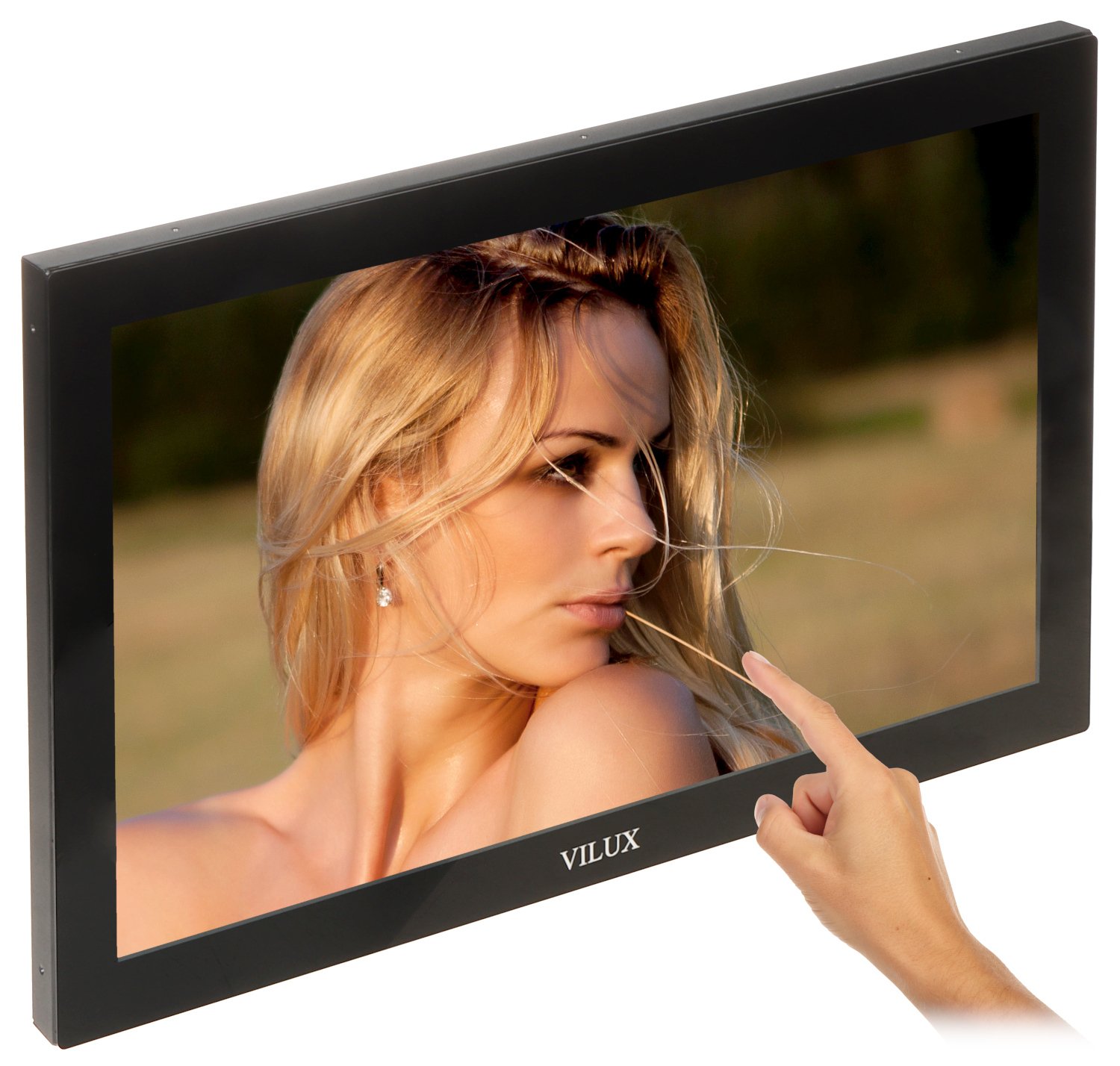 Vilux VM-T215M nuotrauka
