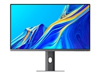 Xiaomi 4K Monitor 27 nuotrauka