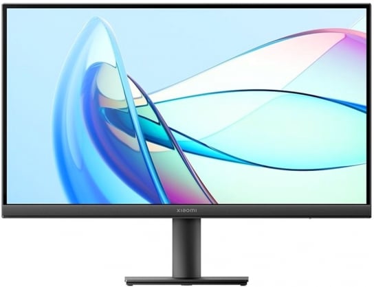 Xiaomi A22i nuotrauka