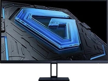 Xiaomi A27i nuotrauka