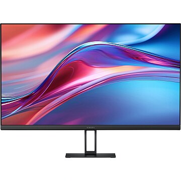 Xiaomi A27Qi nuotrauka