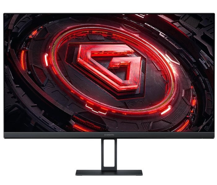 Xiaomi G24i nuotrauka