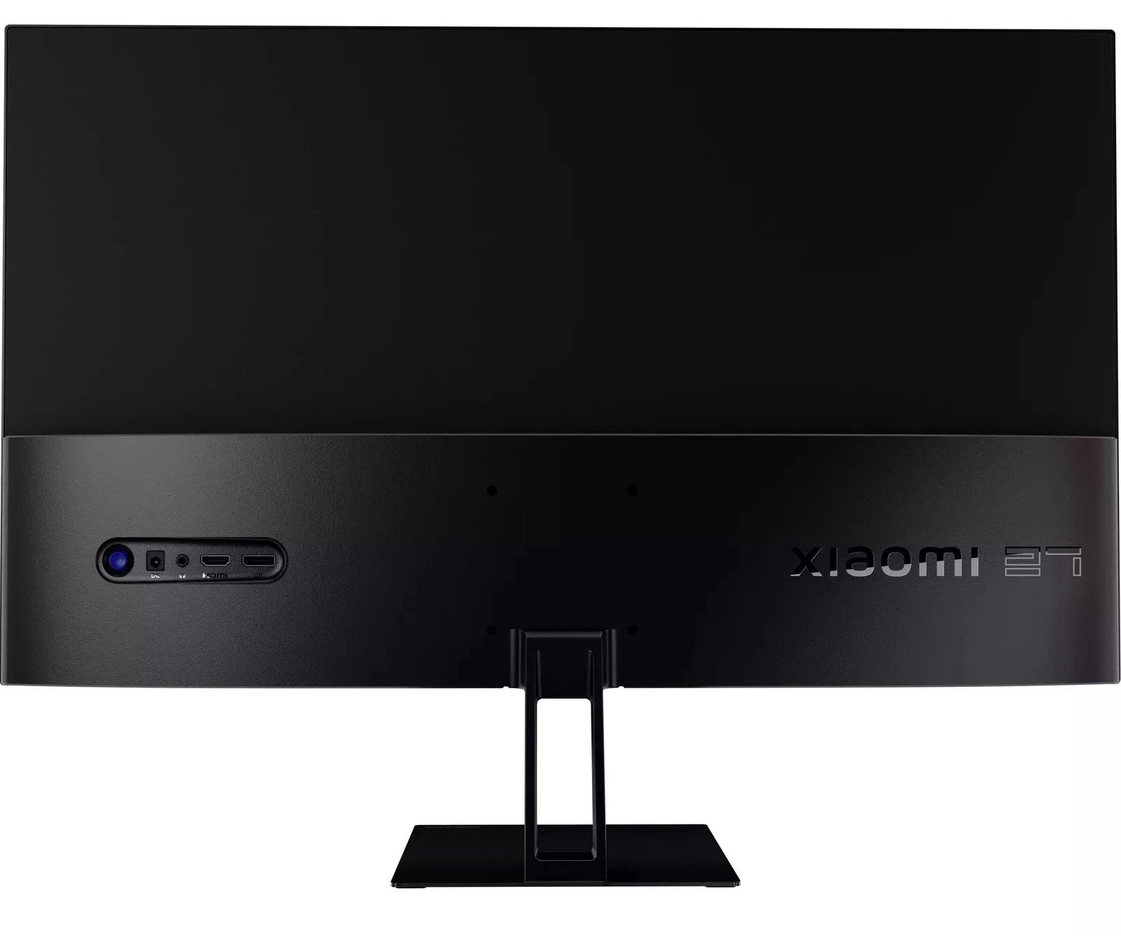Xiaomi G27i nuotrauka