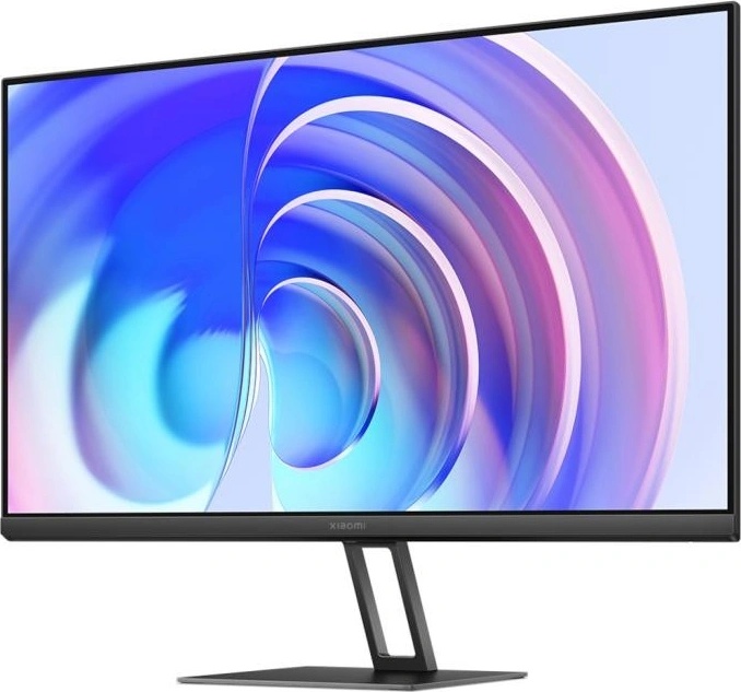 Xiaomi Monitor A24i nuotrauka