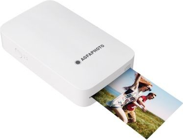 Agfa Photo Realipix Mini P nuotrauka