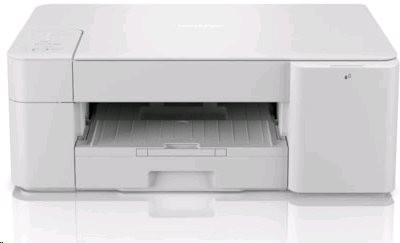 Brother DCP-J1200W nuotrauka