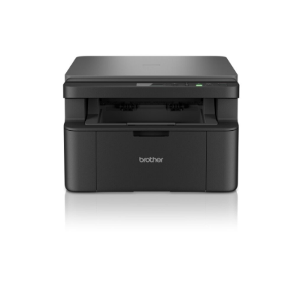 Brother DCP-L1640W nuotrauka