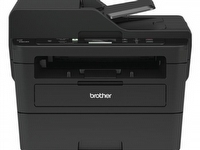Brother DCP-L2550DN nuotrauka