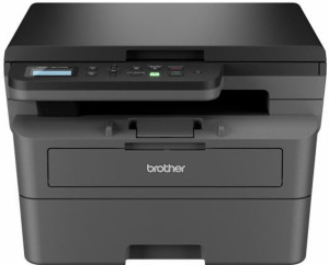 Brother DCP-L2620DW nuotrauka