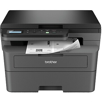 Brother DCP-L2622DW nuotrauka
