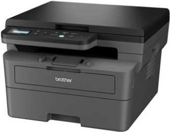 Brother DCP-L2627DWE nuotrauka