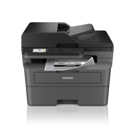 Brother DCP-L2660DW nuotrauka
