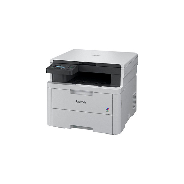 Brother DCP-L3515CDWRE1 nuotrauka