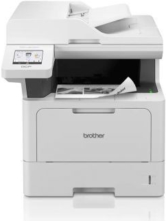 Brother DCP-L5510DW nuotrauka