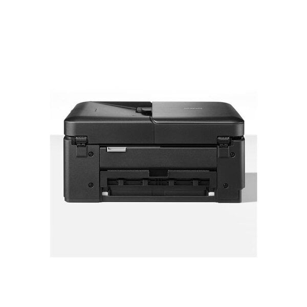 Brother DCP-T780DW nuotrauka