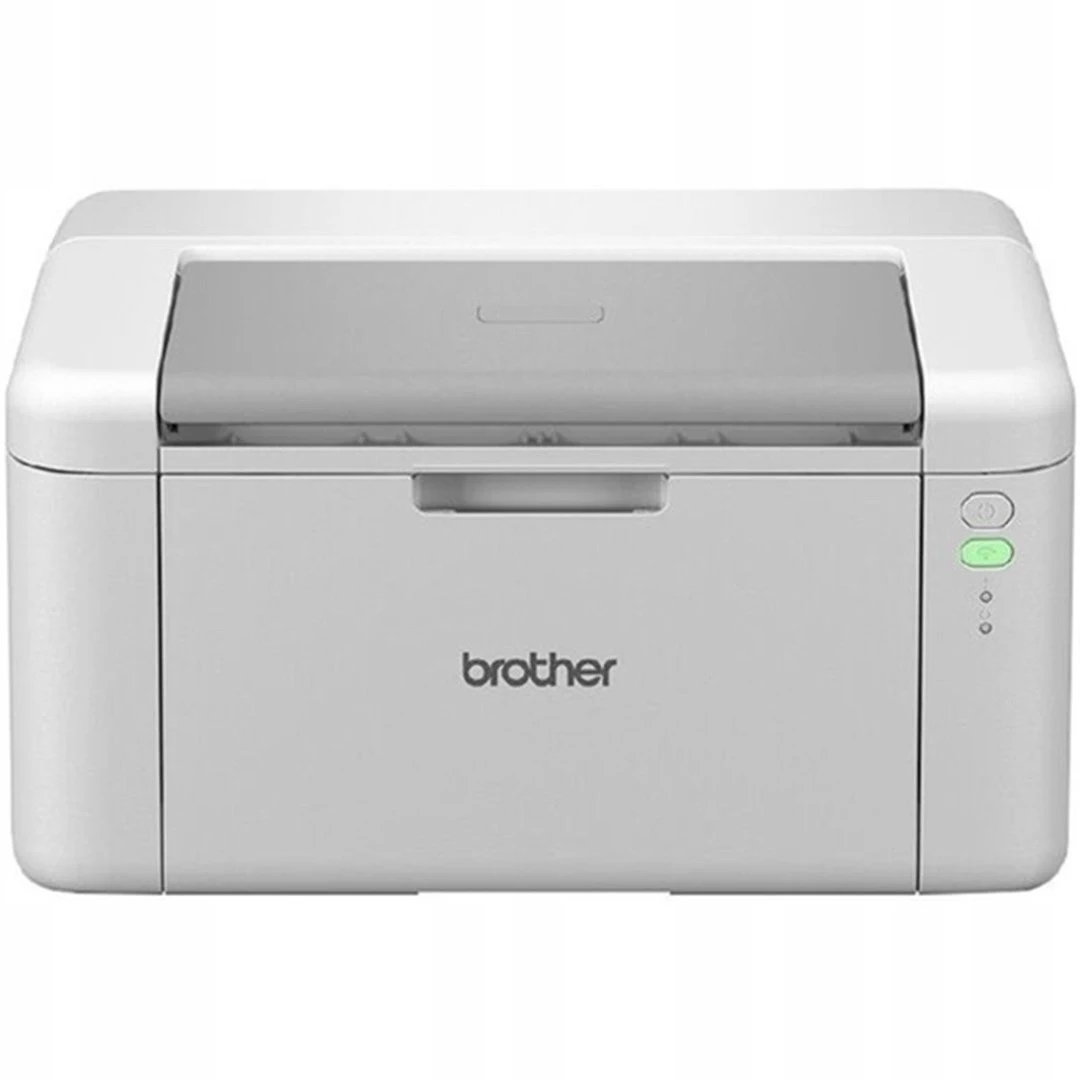 Brother HL-1230W nuotrauka