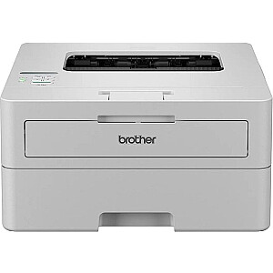 Brother HL-B2180DW nuotrauka