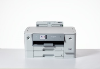 Brother HL-J6010DW nuotrauka