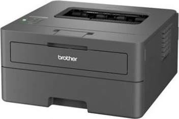 Brother HL-L2400DWE nuotrauka