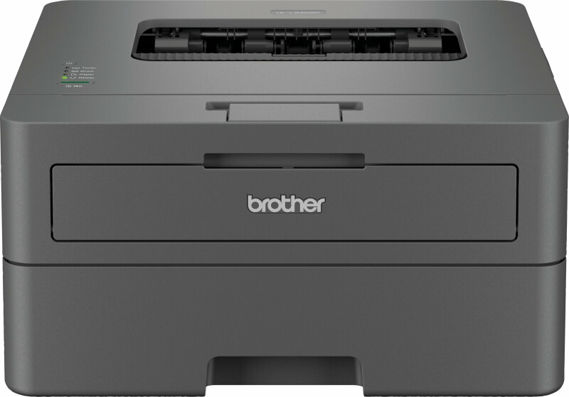Brother HL-L2402D nuotrauka