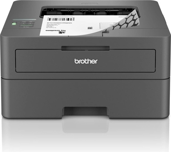 Brother HL-L2445DW nuotrauka